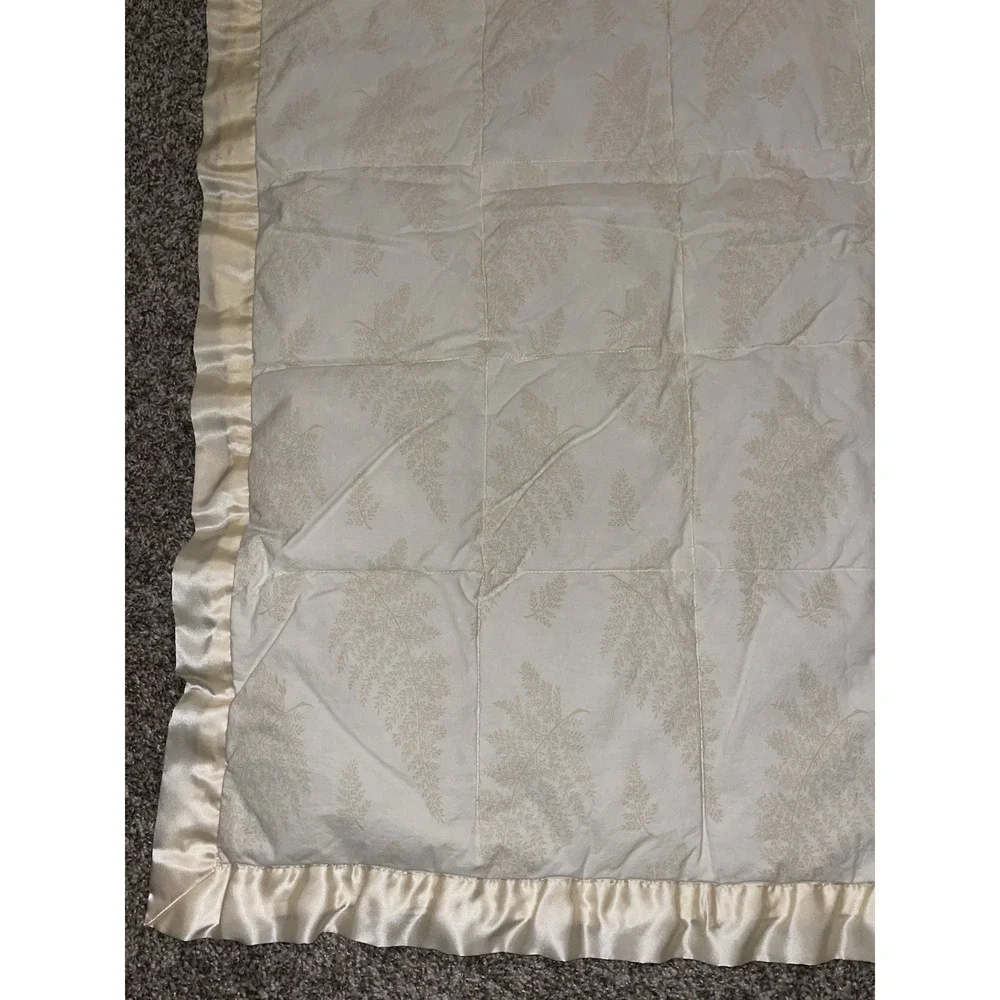 The Unbranded Brand 88 larger queen